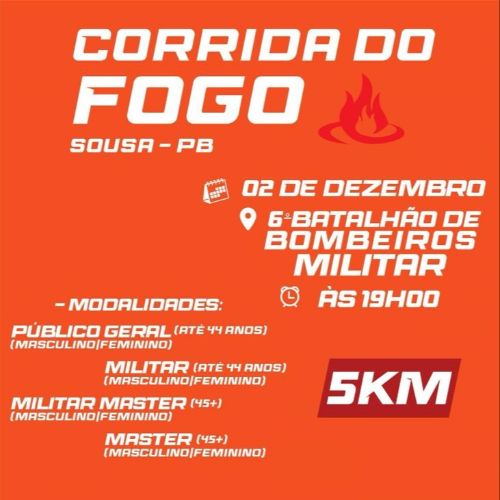 TORNEIO DE BLITZ FESTIVO NO CXC EM 03/07/2019 COM A PRESENÇA DOS